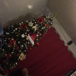 Meet your Posher, Olga